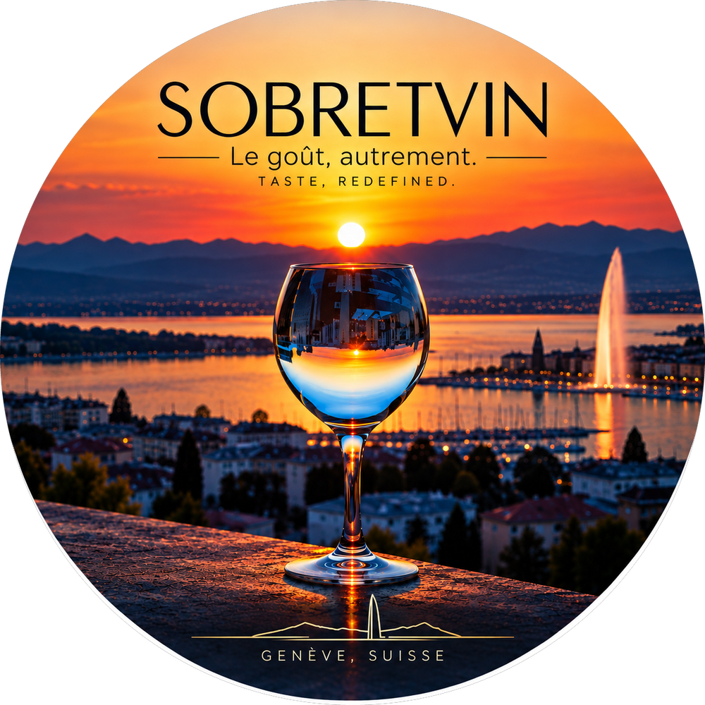 SOBRETVIN